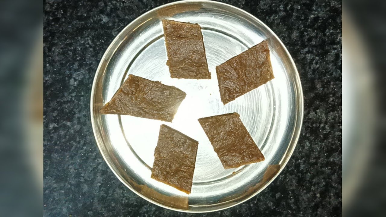 लाप्सी बनाने का आसान तरीका #youtube #trending #recipe #viralvideo #cooking #yt #ytviral #youtuber 