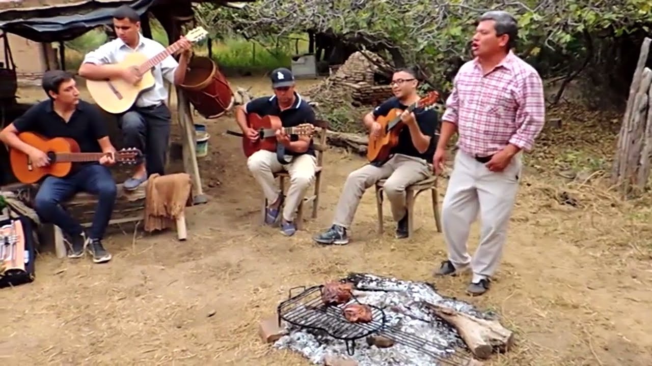 Cristhian Valle - Seguir viviendo