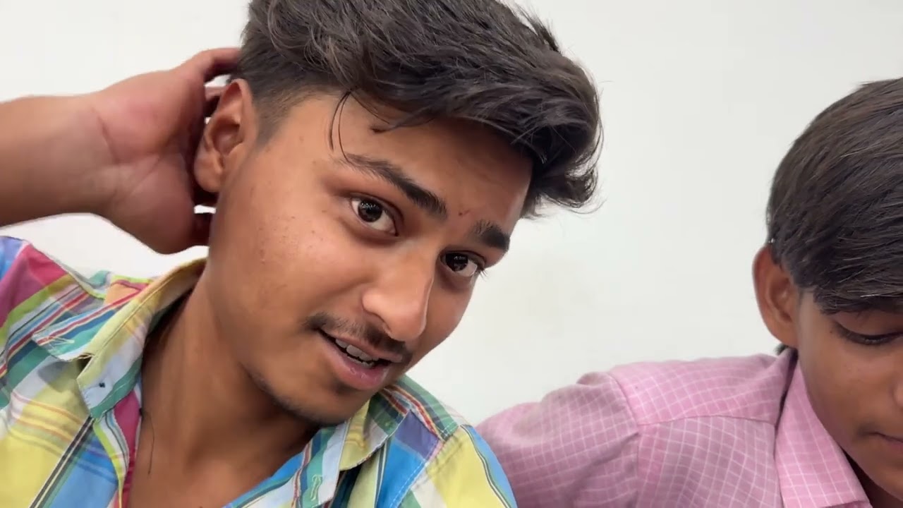 Aaj Vivo sarvice senter me ye kya kar diya 
