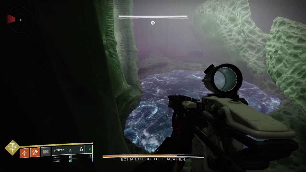 Destiny 2