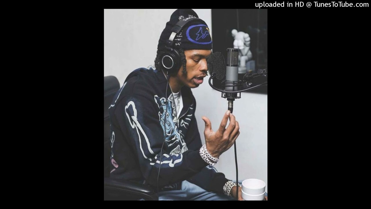 (FREE) Lil Baby Type Beat - 