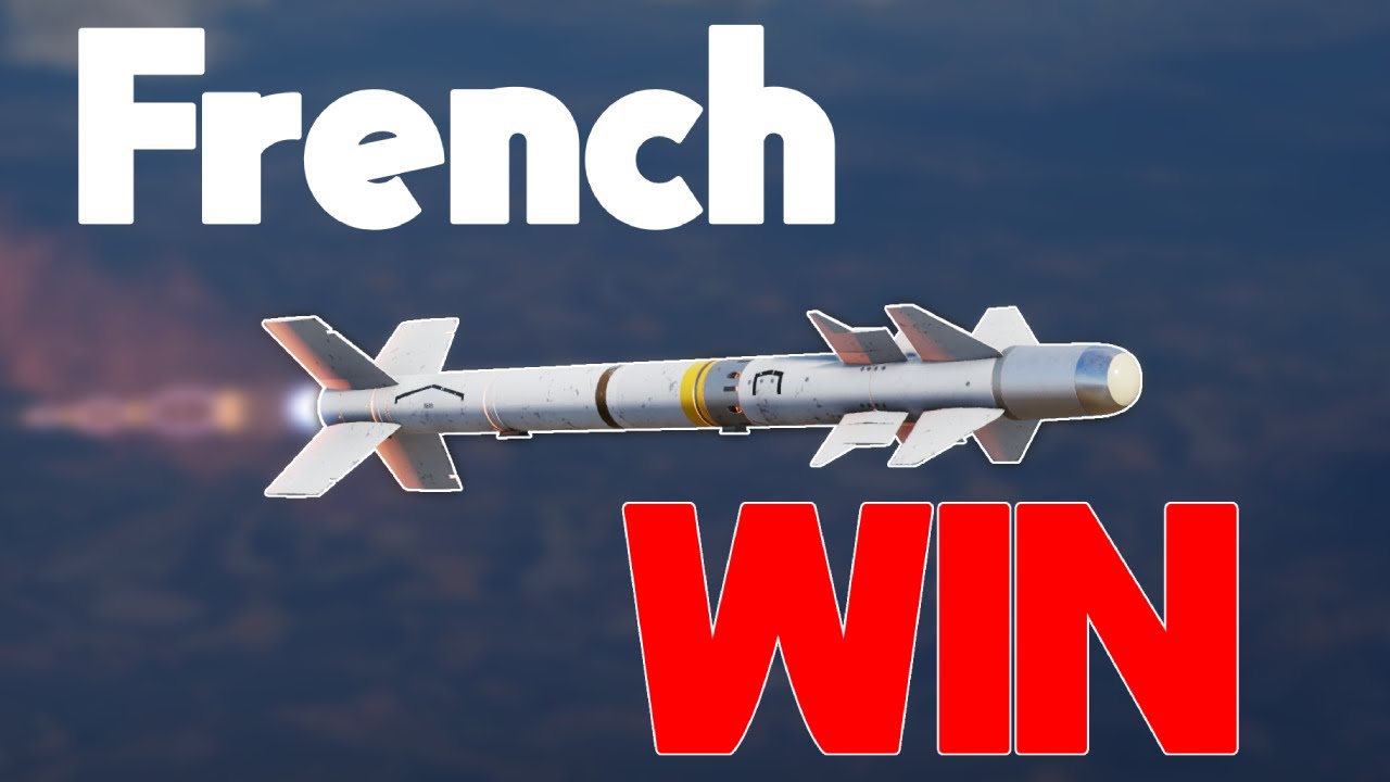The Magic 2 Just Keeps Getting Better | War Thunder