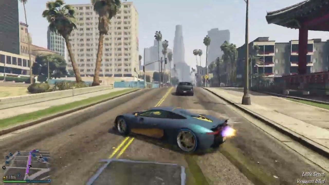 Grand Theft Auto V_20260215205537