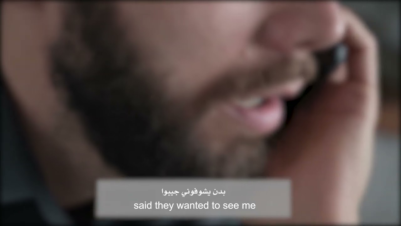 23 عام من دون أجر وعائلة