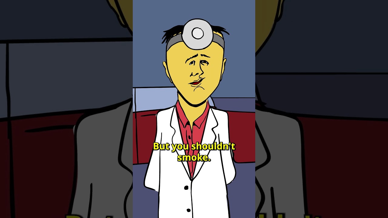 Скорая помощь - Фелипе Ди Пои | Цифровая студия