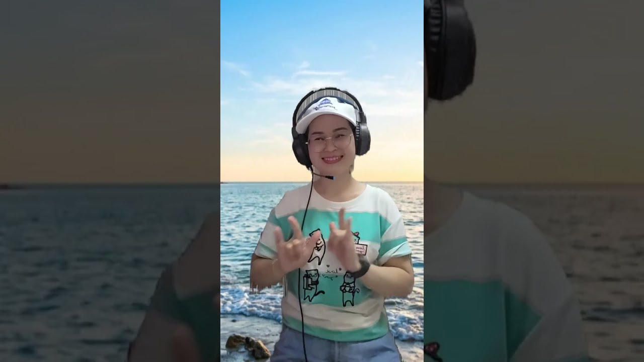 EP280กาญจนา ชาแนล กำลังถ่ายทอดสด!