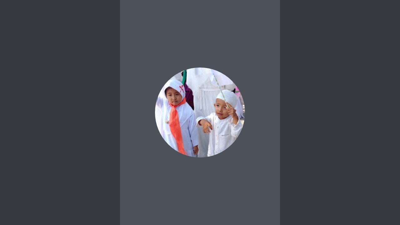 SUKO NEDHO grup