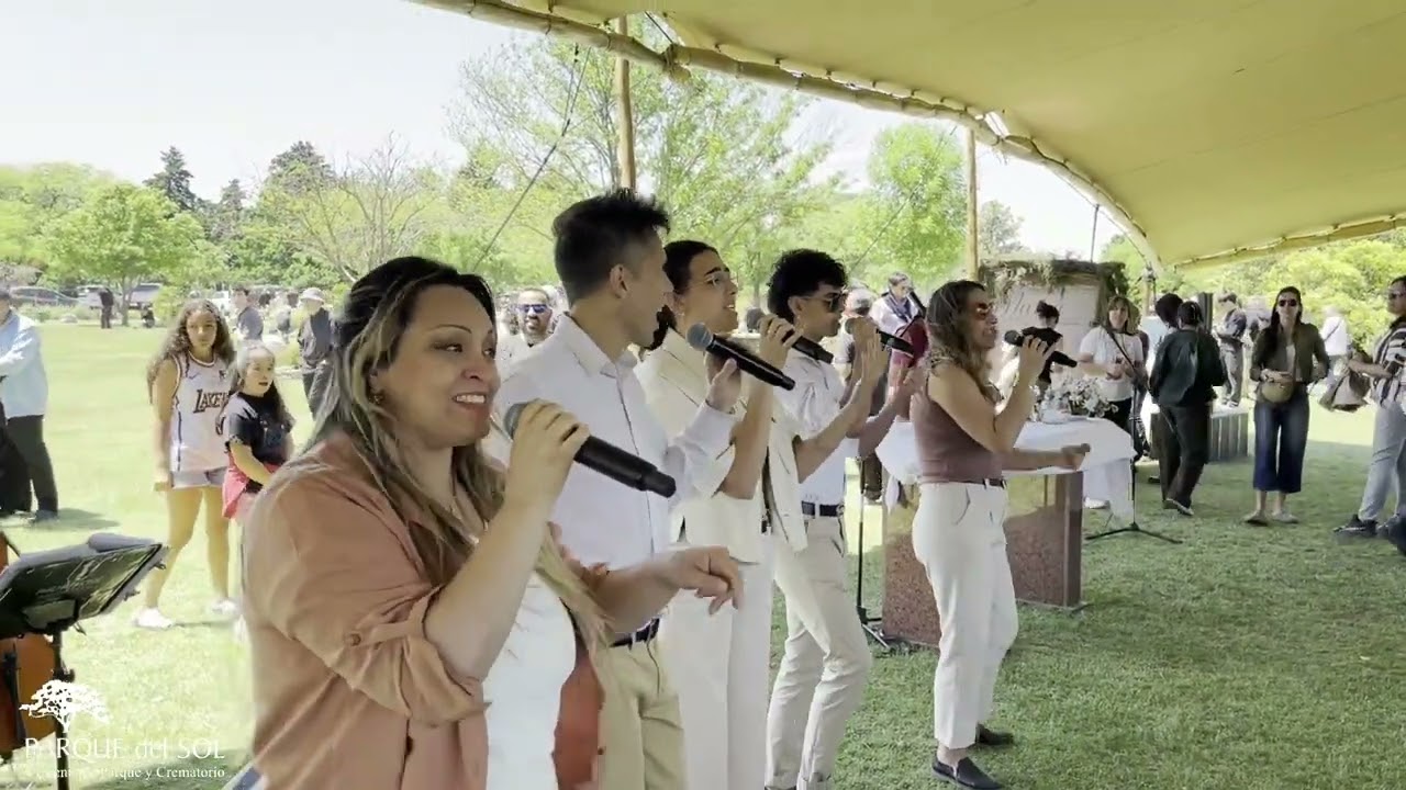 DIA DE LA MADRE 2025