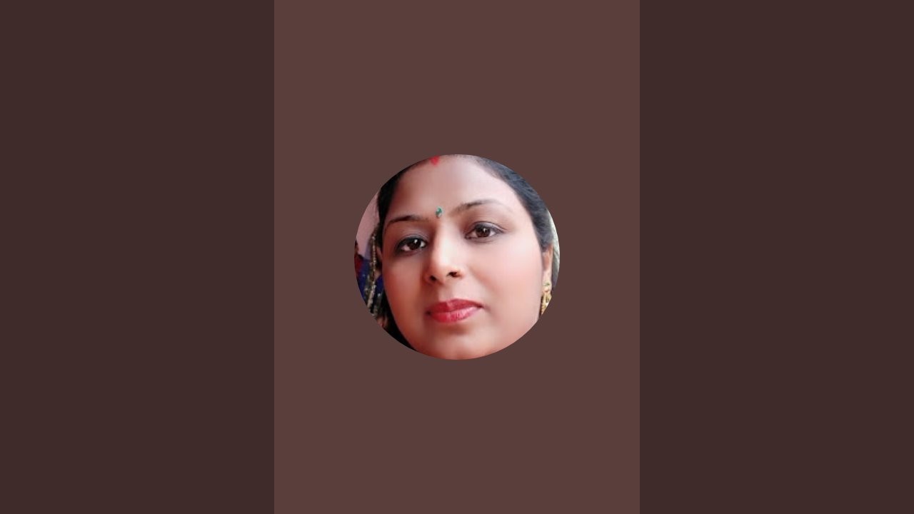 AJAY KUMAR SHARMA is live!