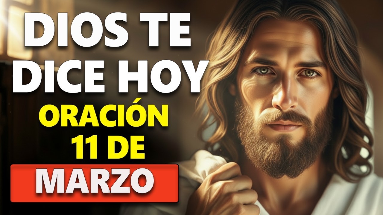 DIOS TE DICE HOY: NO TE DESESPERES POR EL SILENCIO, ES AHÍ DONDE ESTOY CREANDO TU MILAGRO.