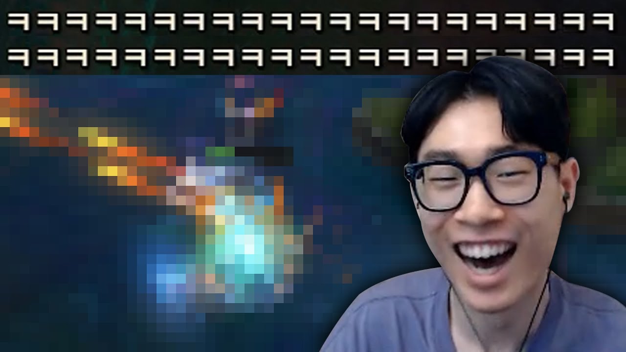 루시안 유저 특징