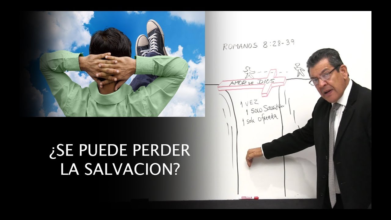 62. La Verdad Sobre 