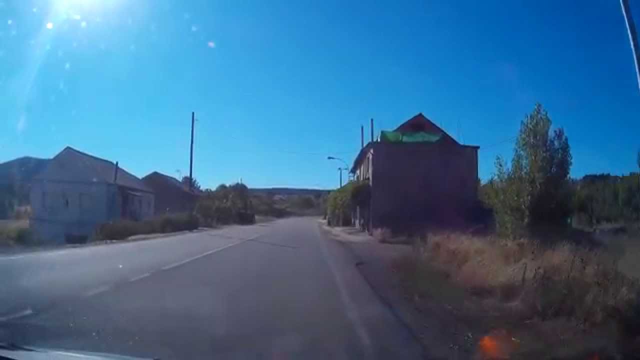 Rodanillo