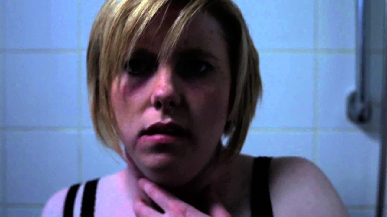 6th sense - Shortcuts to Hell entry 2013