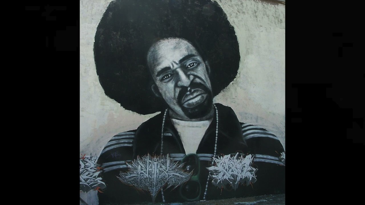 [FREE] Mac Dre Type Beat - 