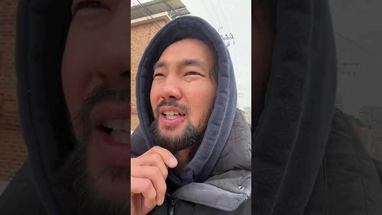 Тепла и позитива! Не отчаиваемся 😉