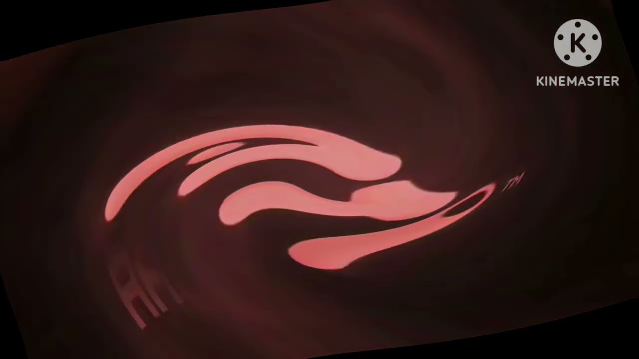 Better turbo medium full king best animation logos in 1000 flute
