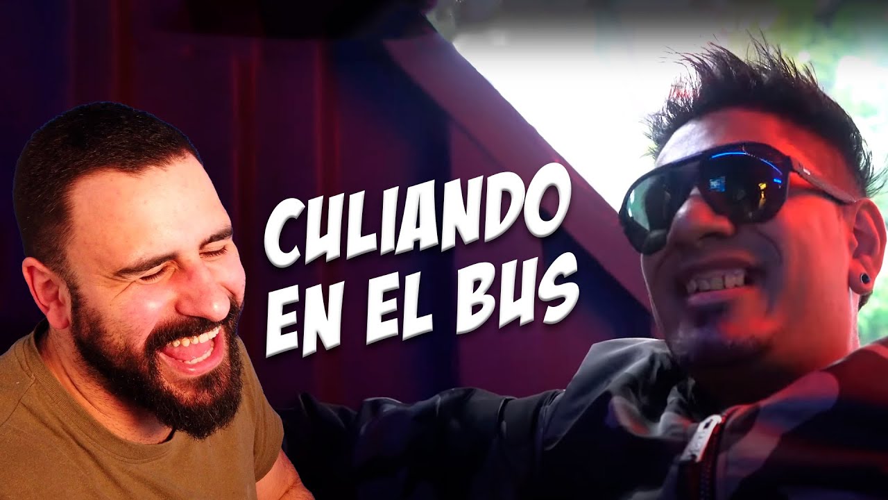 Reaccionando a SANCOCHO TRIFÁSICO #18 😍😍 Con BART y GABRIEL MURILLO