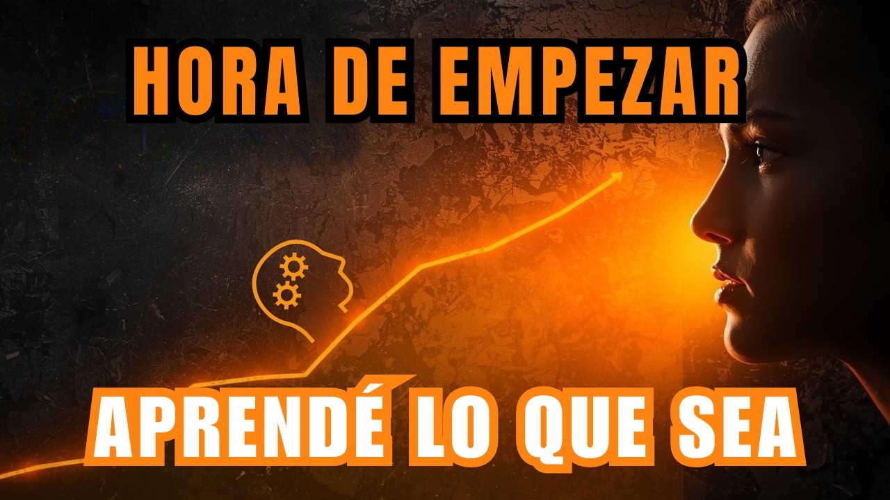 Si Ignoras Esto, Es IMPOSIBLE que Domines una Habilidad