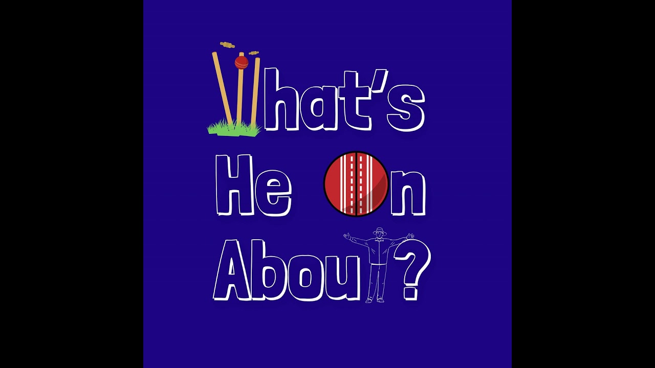 England's 3 BIG Selection Questions In Test Cricket For 2025