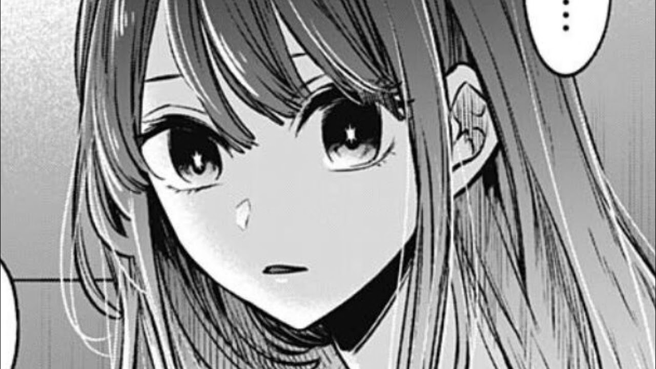 Bone Thugs-N-Harmony - Servin' Tha Fiends (Sped Up/Nightcore)