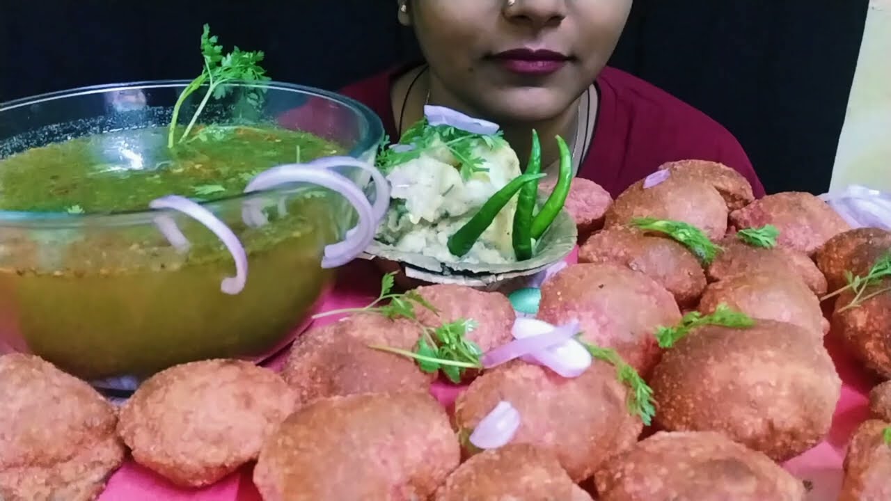 50spicy golgappa challenge ||spicy  panipuri challenge |#shorts #ytshorts #shortsfeed #youtubeshorts