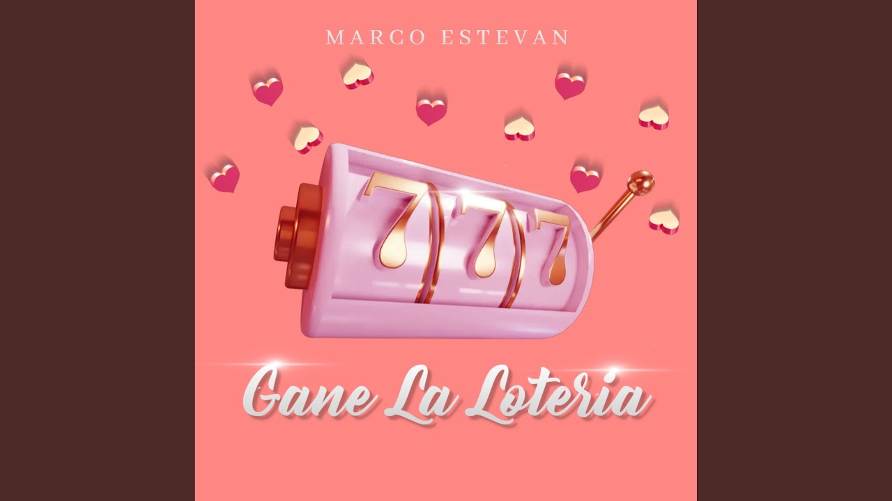 Gane La Loteria