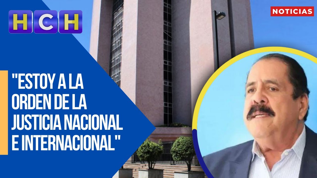 Carlos Zelaya 