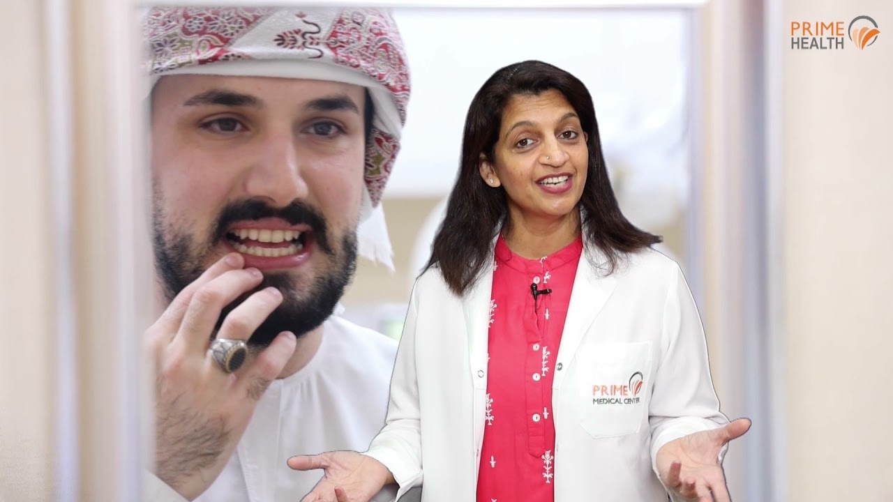 Brighten your smile in just 20 mins with Sinsational Smile