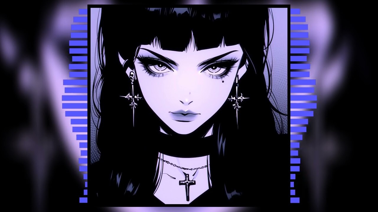 YEAT - What U Want 2 (Guitar Remix) (Slowed) [prod SKY X Unharmed]