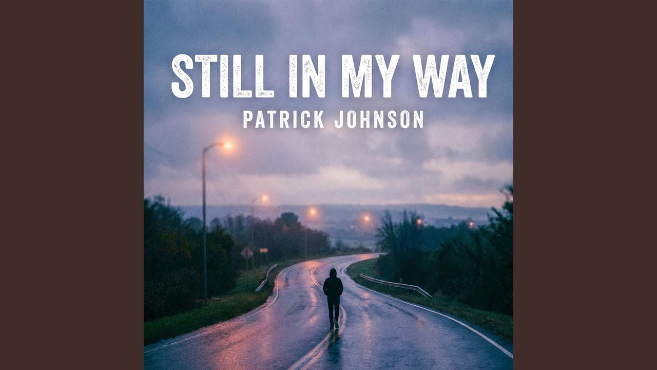 Still in My Way