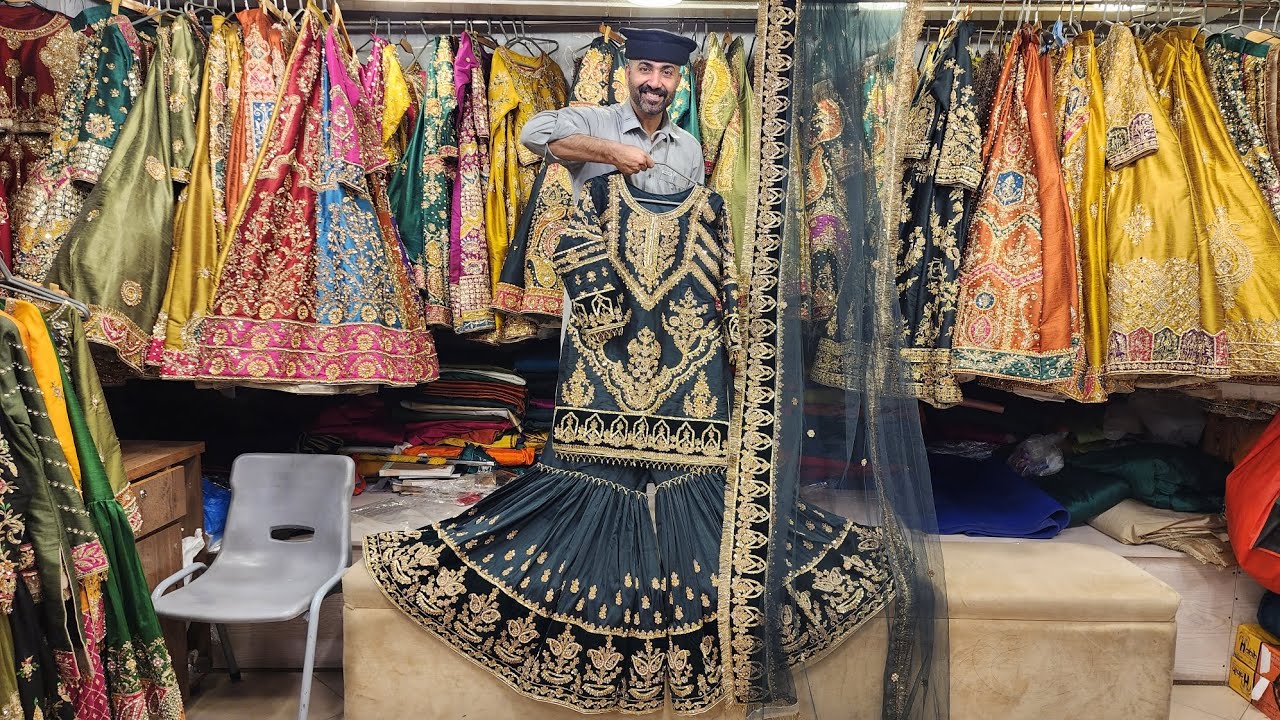New sharara shirt by#tameemdesigner #foryoupage#grow youtube#fashion 