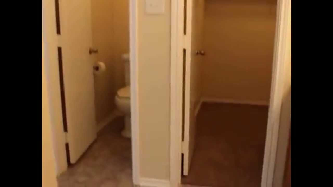 Houses for Rent in Arlington Texas 4BR/2BA by Arlington Property Management