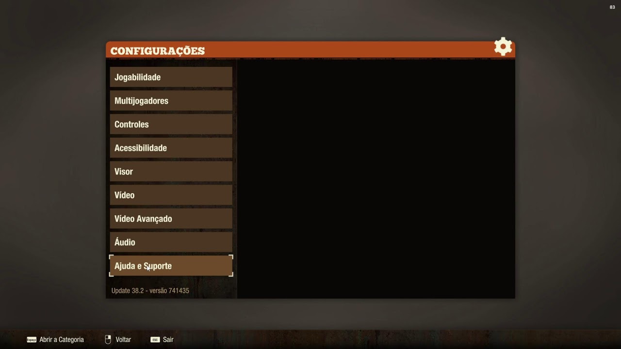 State of Decay 2 - LIMPANDO A ZONA