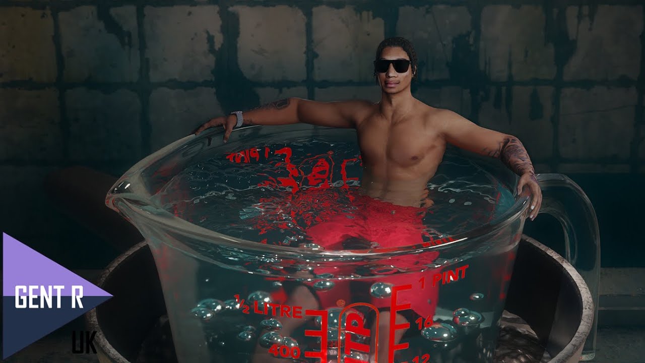 Top UK Rap Songs Of The Week - February 28, 2021 (New UK Rap Songs)