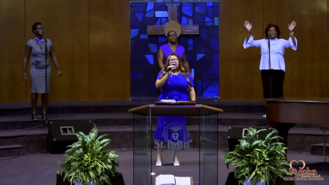 8-30-2020 Stay on the Wall   Nehemiah 6:1- 9