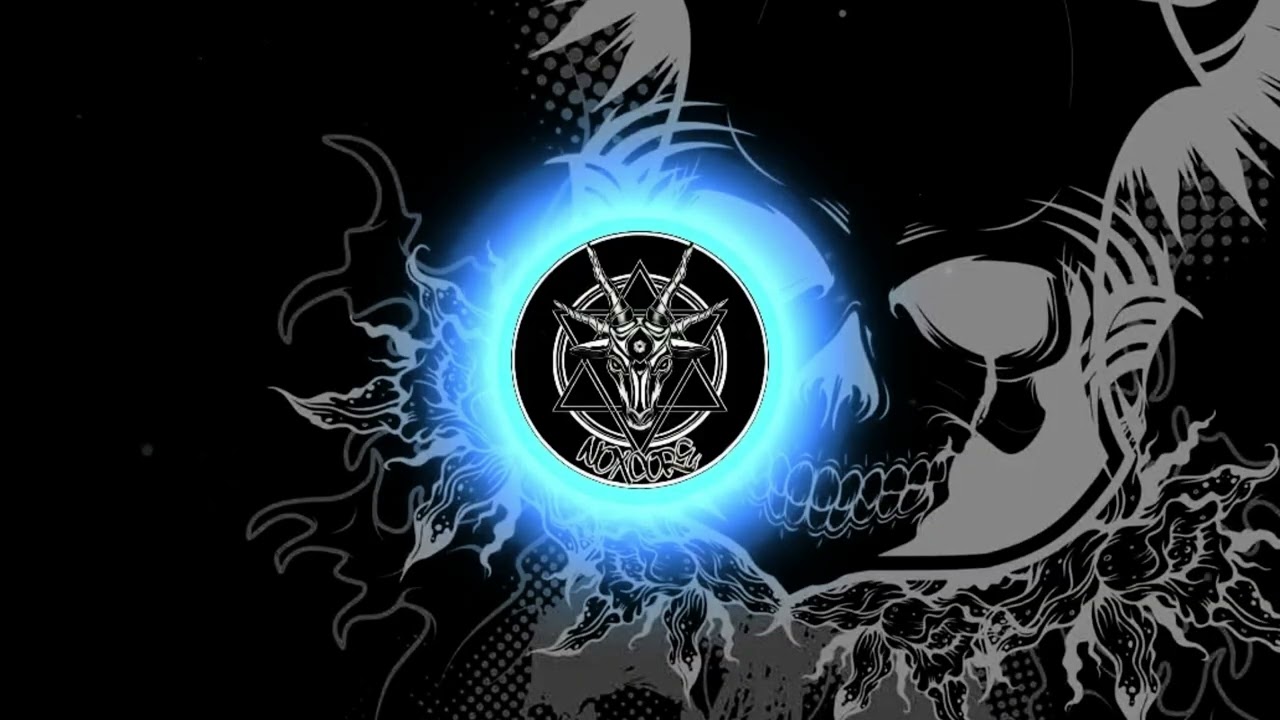 Soldado Swofford x Dead Presidents (Noxcore Mashup)