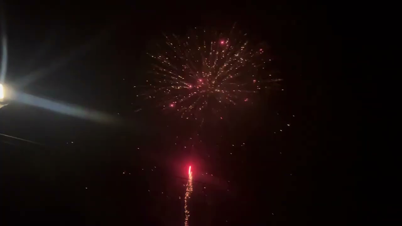 Uranium Sr pyro 25/38mm