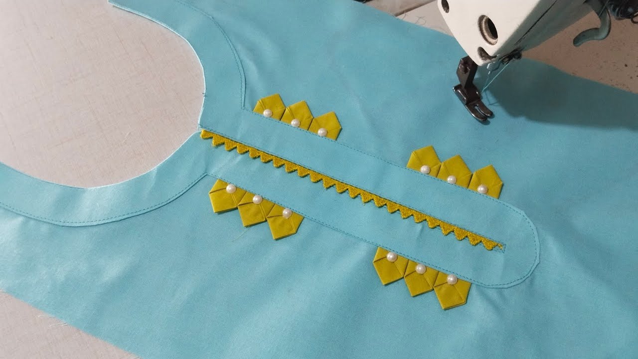 Interesting sewing Ideas to Learn to sew professionally 2026 : Sewing Tips and Tricks 