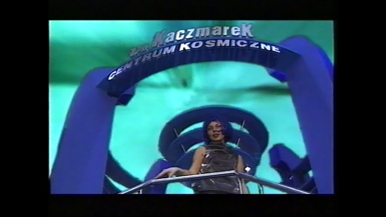 Reklama ZPB 