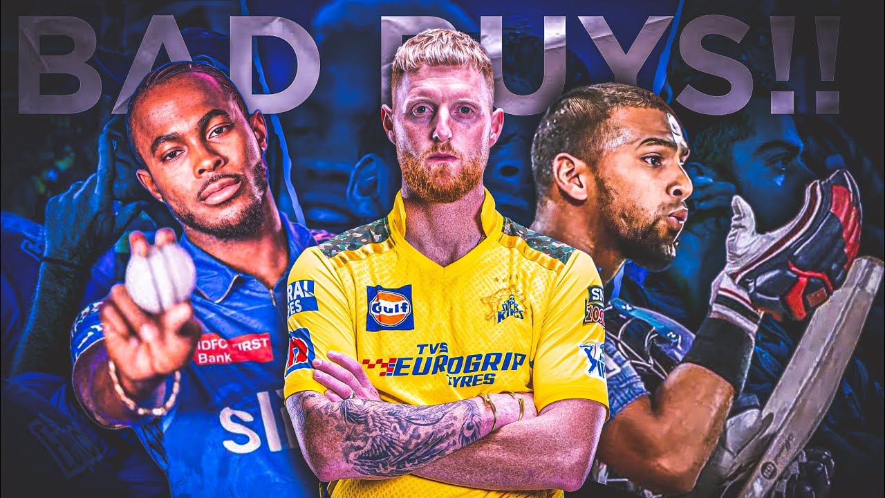 «Худшие» покупки на аукционе IPL