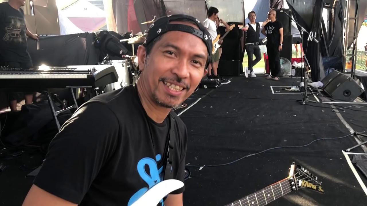 Vapor Trail Seymour Duncan