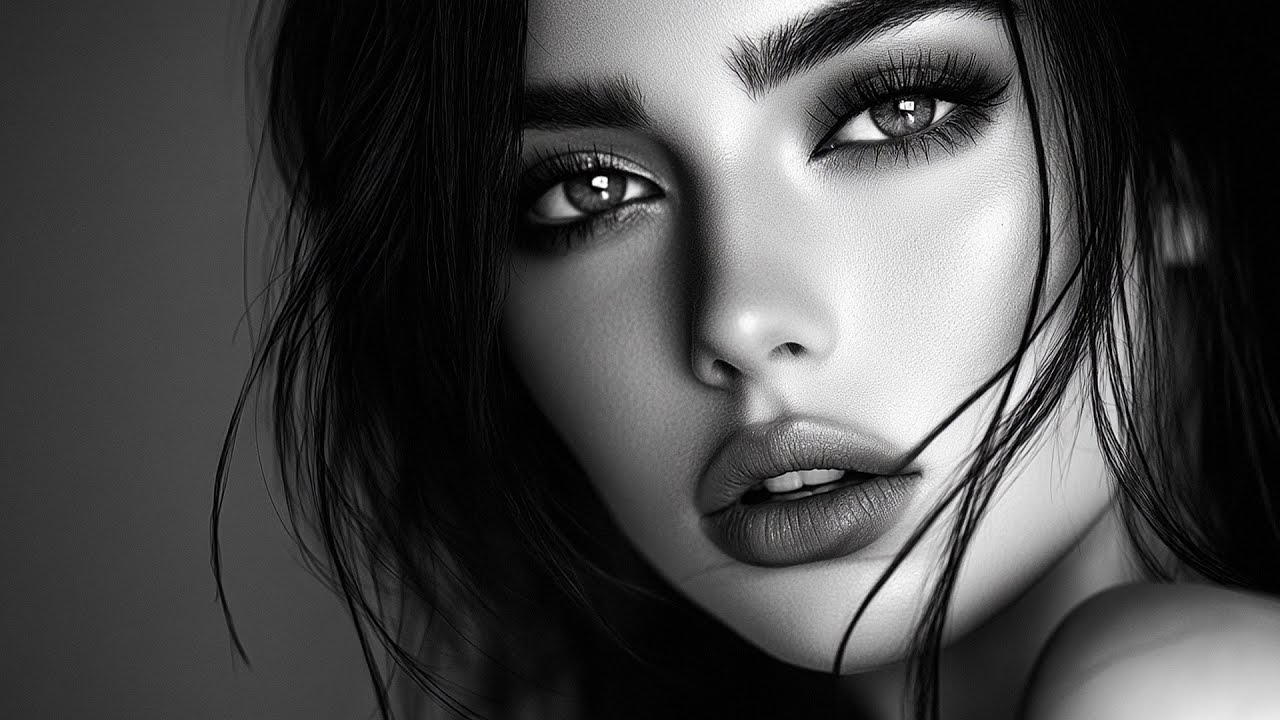 Feeling Good Mix 2026 - English Deep House ,Vocal House, Nu Disco | Emotional / Intimate Mood