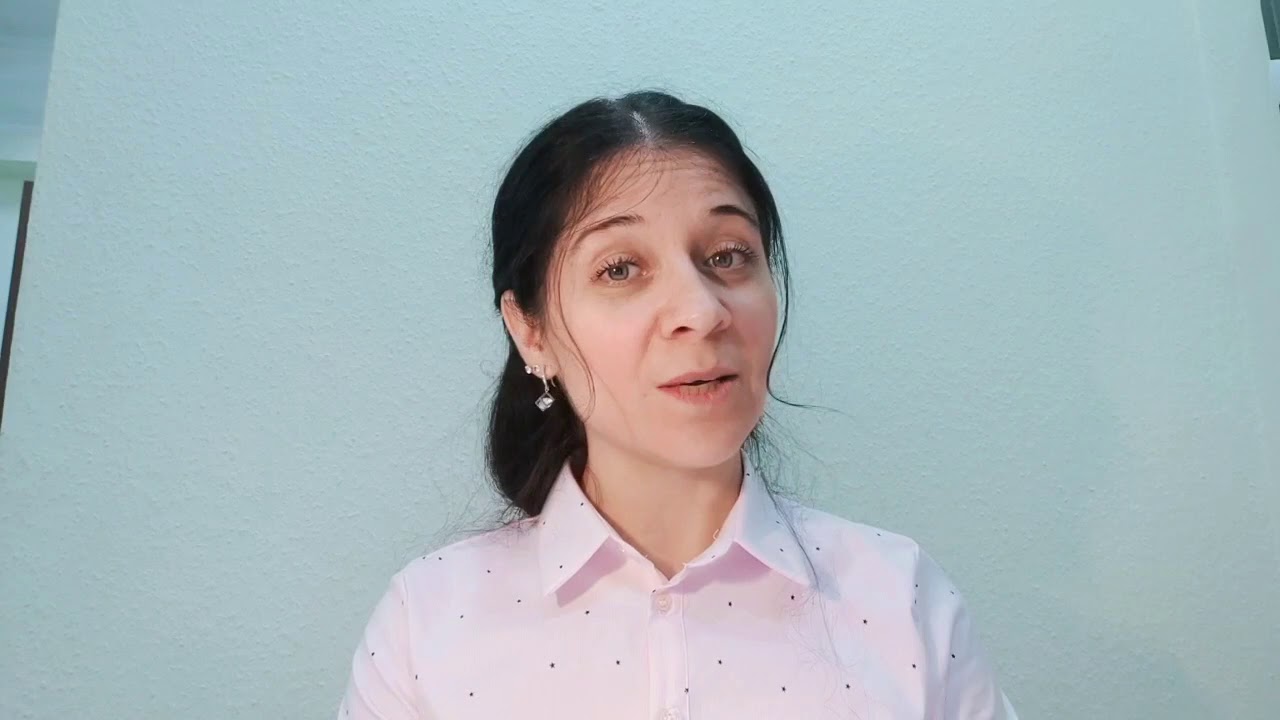 Care sunt rolurile principale ale  unei echipe create &icirc;n a gestiona situațiile de criză?