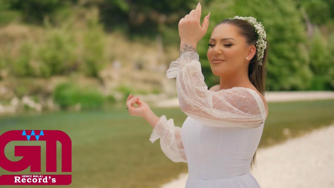 Xhoi Gremi  -  &Ccedil;obanesha