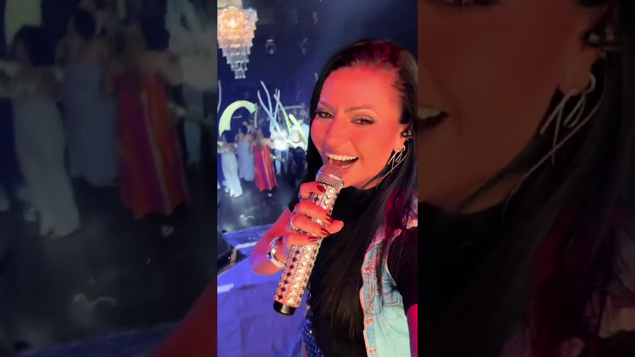 CONVENÇÃO LOC X …. @JOSYBRASILOFICIAL 