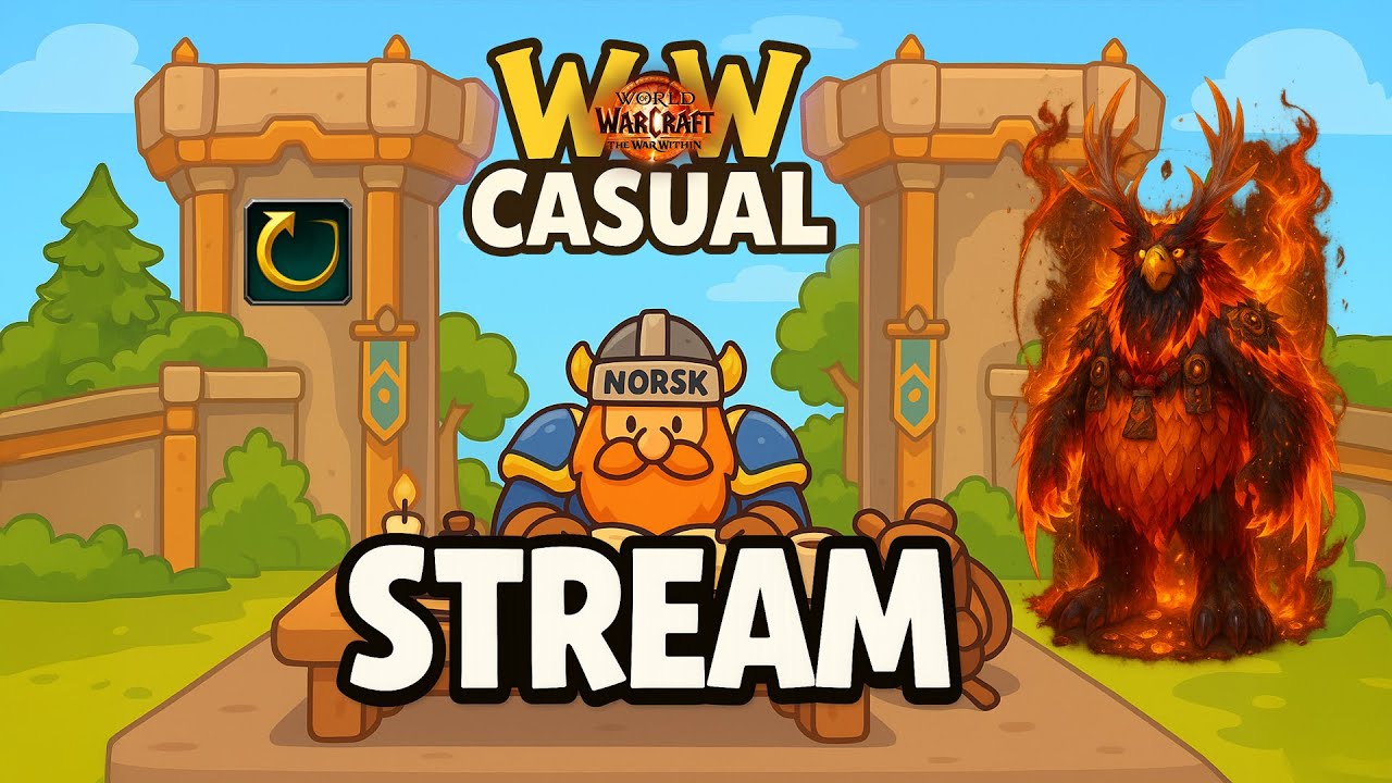 Finishing up the Traveler's Log - July: Forsaken Memories