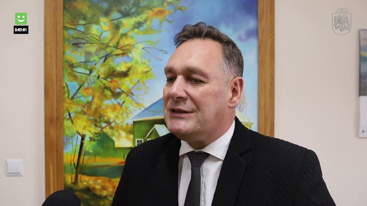 Rozpoczyna się remont drogi Jaginty – Rogacze