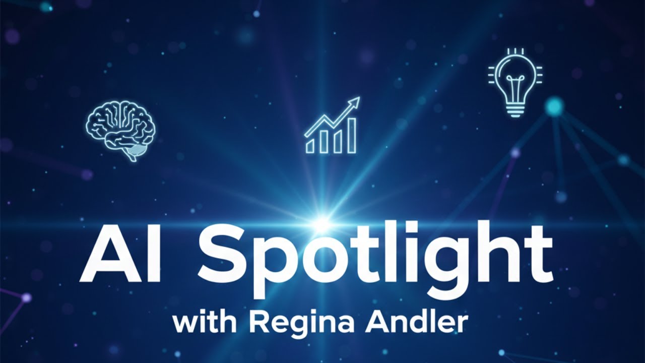 AI Spotlight - Use Notion for Your Small Teams