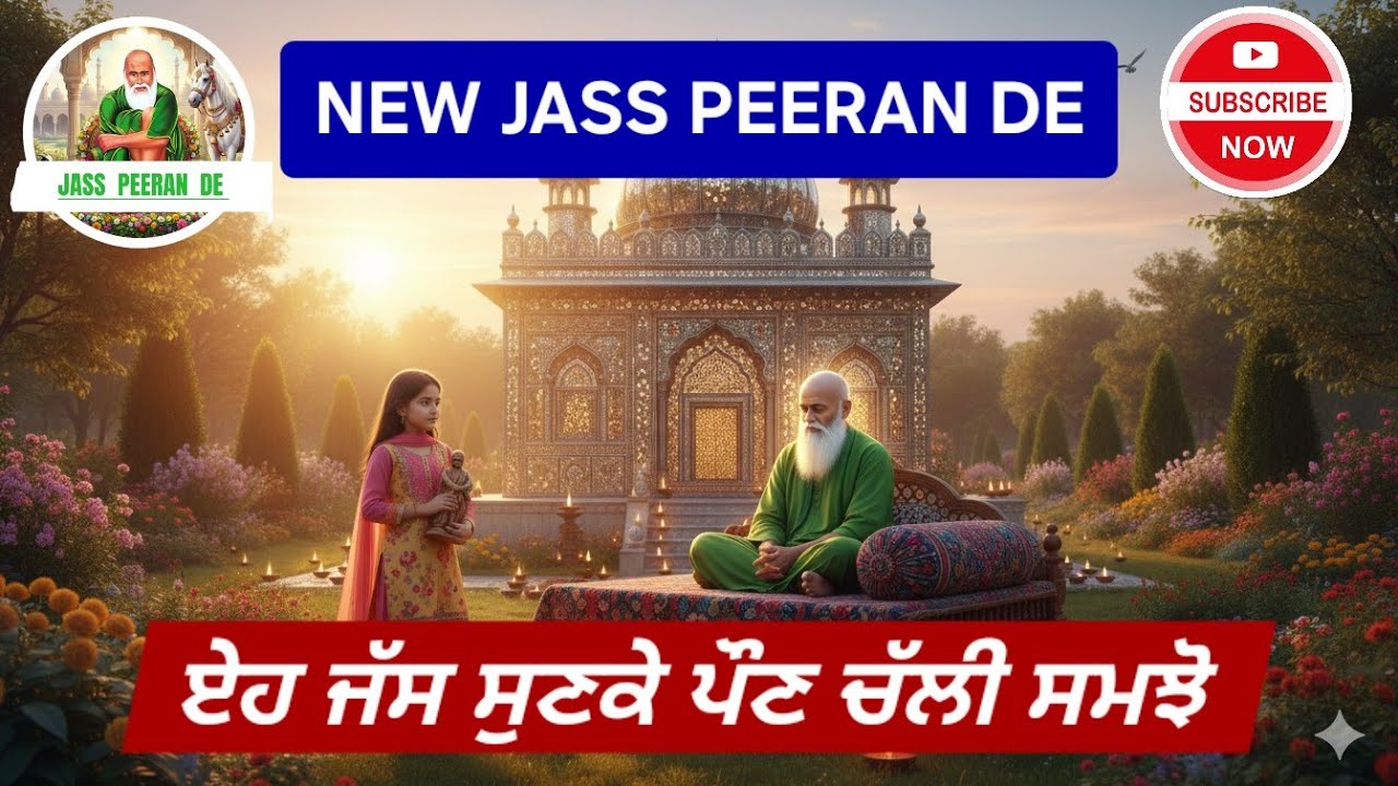 Maleriya peera ve lava tere mehandi | peer kotle wala | #kotlewalisarkar #peerkotlewala #viral #love